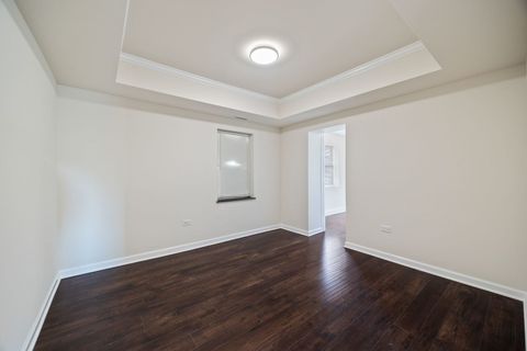 Tiny photo for 7905 Garden Court, Bridgeview, IL 60455 (MLS # 12491286)