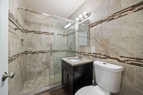 Tiny photo for 7905 Garden Court, Bridgeview, IL 60455 (MLS # 12491286)