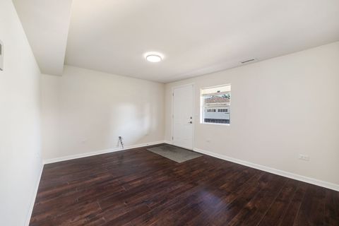 Tiny photo for 7905 Garden Court, Bridgeview, IL 60455 (MLS # 12491286)