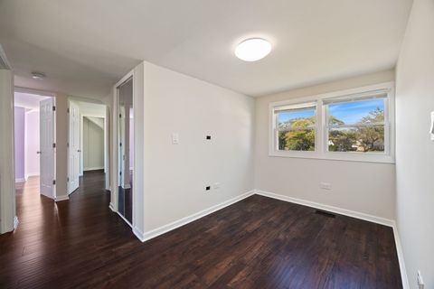 Tiny photo for 7905 Garden Court, Bridgeview, IL 60455 (MLS # 12491286)