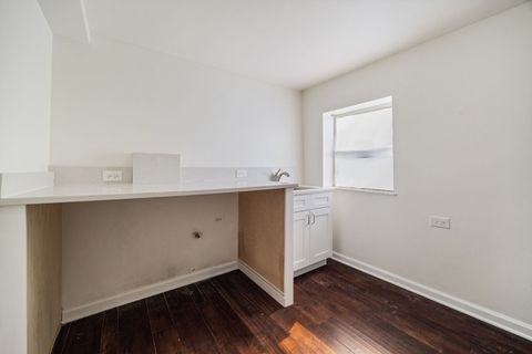 Tiny photo for 7905 Garden Court, Bridgeview, IL 60455 (MLS # 12491286)