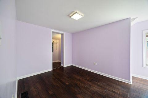 Tiny photo for 7905 Garden Court, Bridgeview, IL 60455 (MLS # 12491286)