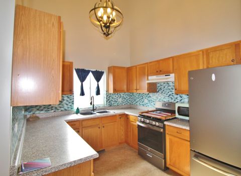 Tiny photo for 2005 Mountain Road, Morris, IL 60450 (MLS # 12461364)