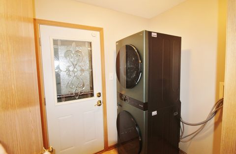 Tiny photo for 2005 Mountain Road, Morris, IL 60450 (MLS # 12461364)