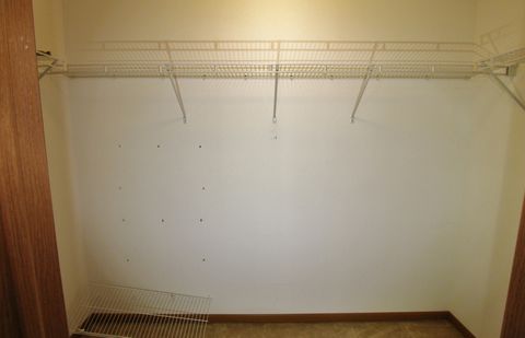 Tiny photo for 2005 Mountain Road, Morris, IL 60450 (MLS # 12461364)