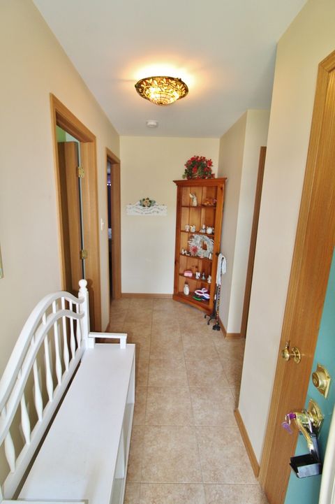 Tiny photo for 2005 Mountain Road, Morris, IL 60450 (MLS # 12461364)