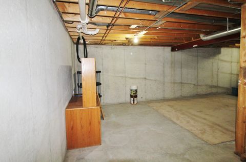 Tiny photo for 2005 Mountain Road, Morris, IL 60450 (MLS # 12461364)