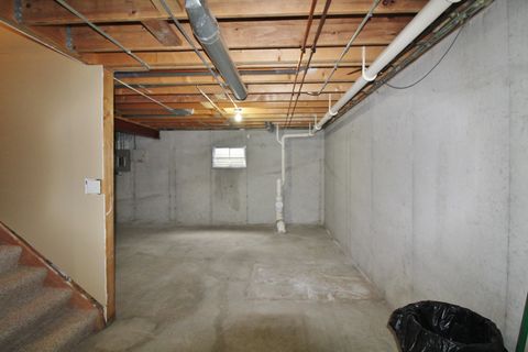 Tiny photo for 2005 Mountain Road, Morris, IL 60450 (MLS # 12461364)