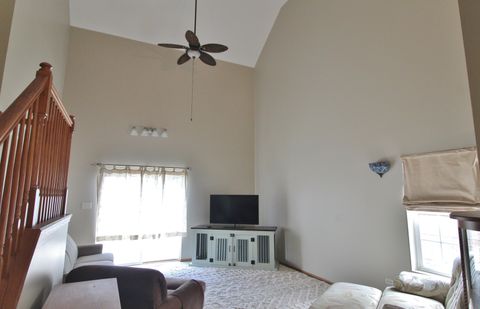 Tiny photo for 2005 Mountain Road, Morris, IL 60450 (MLS # 12461364)