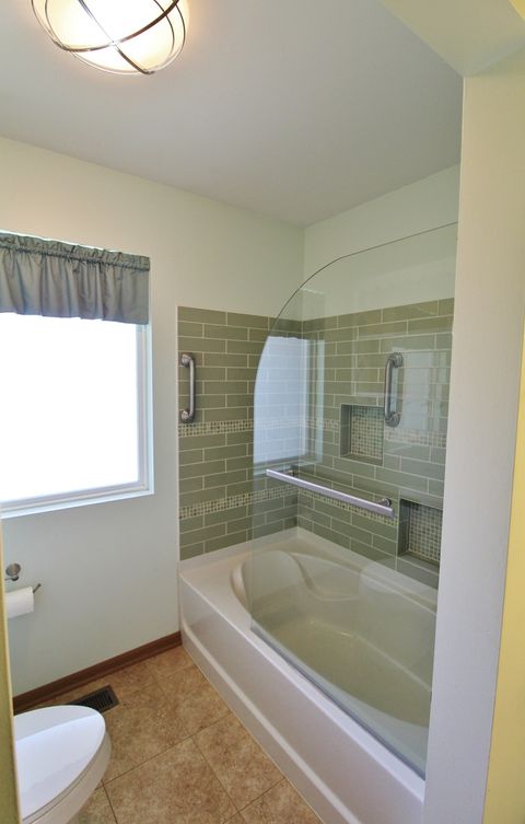 Tiny photo for 2005 Mountain Road, Morris, IL 60450 (MLS # 12461364)