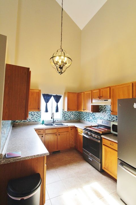 Tiny photo for 2005 Mountain Road, Morris, IL 60450 (MLS # 12461364)