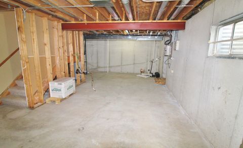 Tiny photo for 2005 Mountain Road, Morris, IL 60450 (MLS # 12461364)