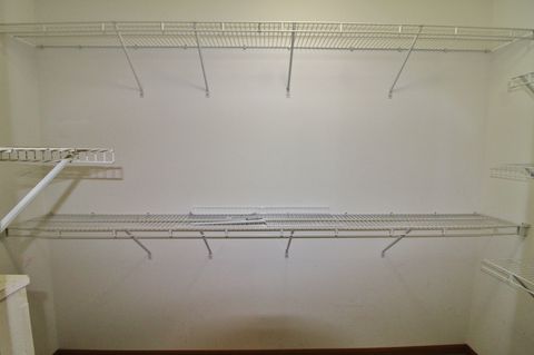 Tiny photo for 2005 Mountain Road, Morris, IL 60450 (MLS # 12461364)