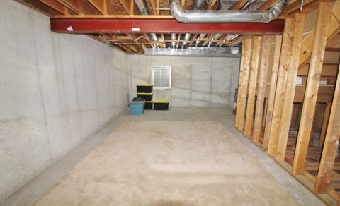 Tiny photo for 2005 Mountain Road, Morris, IL 60450 (MLS # 12461364)