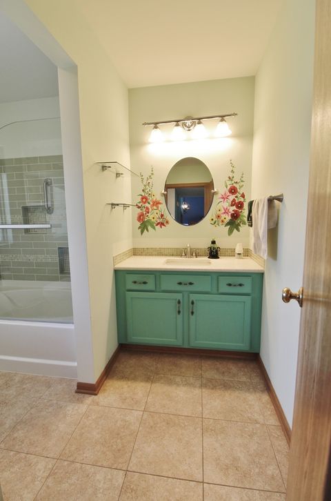 Tiny photo for 2005 Mountain Road, Morris, IL 60450 (MLS # 12461364)