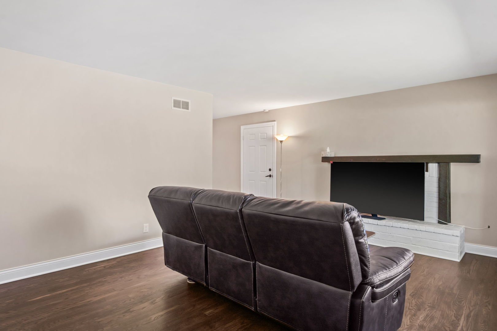 104 N Spruce Street