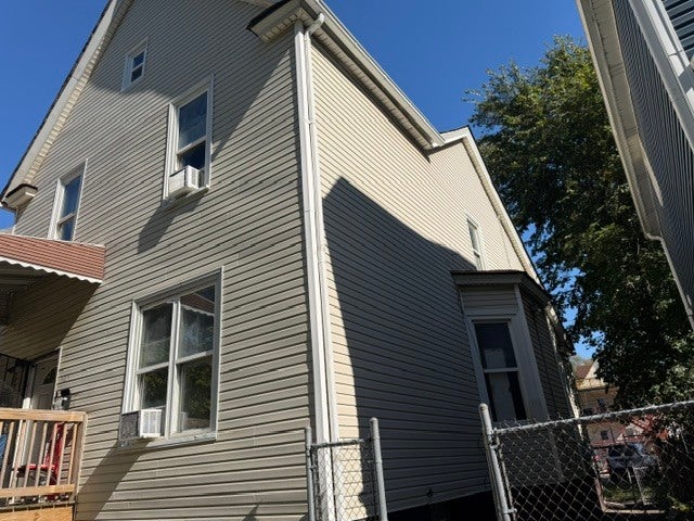 329 N Long Avenue