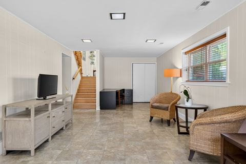 Tiny photo for 3873 Brummel Street, Skokie, IL 60076 (MLS # 12635224)