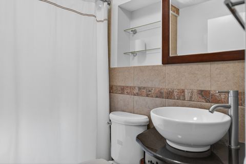 Tiny photo for 3873 Brummel Street, Skokie, IL 60076 (MLS # 12635224)