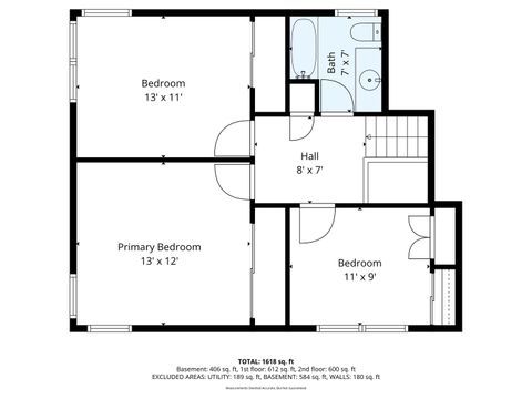 Tiny photo for 3873 Brummel Street, Skokie, IL 60076 (MLS # 12635224)