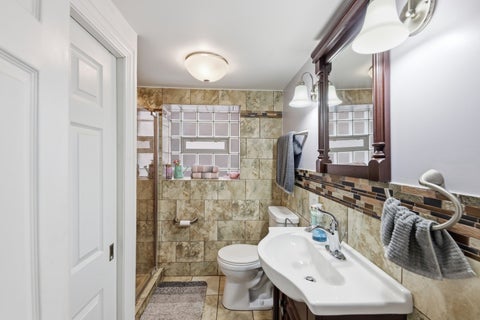 Tiny photo for 1931 Cuyler Avenue, Berwyn, IL 60402 (MLS # 12718974)