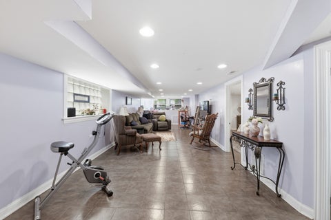 Tiny photo for 1931 Cuyler Avenue, Berwyn, IL 60402 (MLS # 12718974)