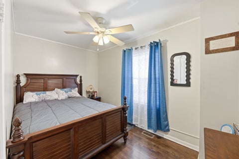 Tiny photo for 1931 Cuyler Avenue, Berwyn, IL 60402 (MLS # 12718974)