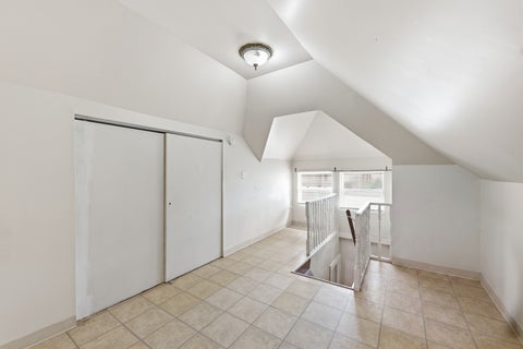 Tiny photo for 1931 Cuyler Avenue, Berwyn, IL 60402 (MLS # 12718974)
