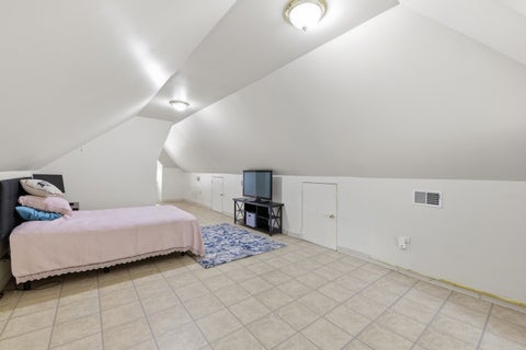 Tiny photo for 1931 Cuyler Avenue, Berwyn, IL 60402 (MLS # 12718974)