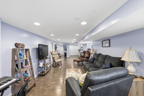 Tiny photo for 1931 Cuyler Avenue, Berwyn, IL 60402 (MLS # 12718974)