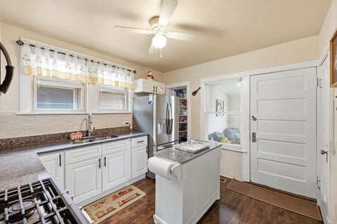 Tiny photo for 1931 Cuyler Avenue, Berwyn, IL 60402 (MLS # 12718974)