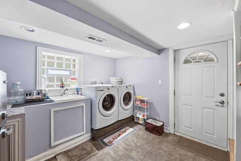 Tiny photo for 1931 Cuyler Avenue, Berwyn, IL 60402 (MLS # 12718974)