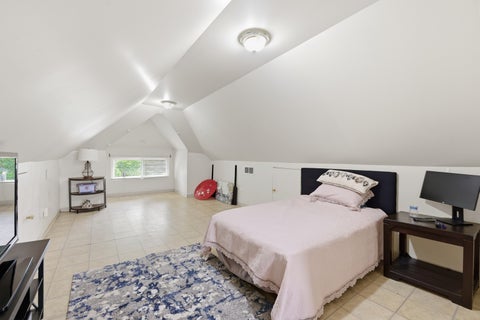 Tiny photo for 1931 Cuyler Avenue, Berwyn, IL 60402 (MLS # 12718974)