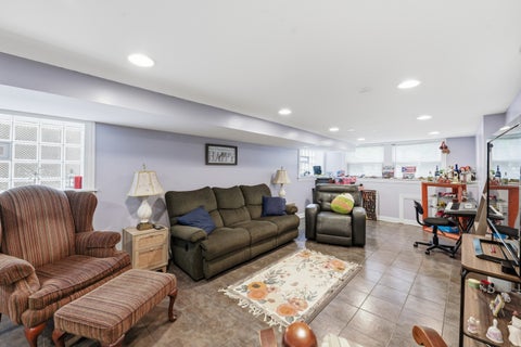 Tiny photo for 1931 Cuyler Avenue, Berwyn, IL 60402 (MLS # 12718974)