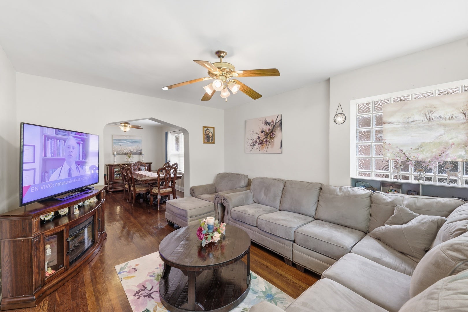 1931 Cuyler Avenue