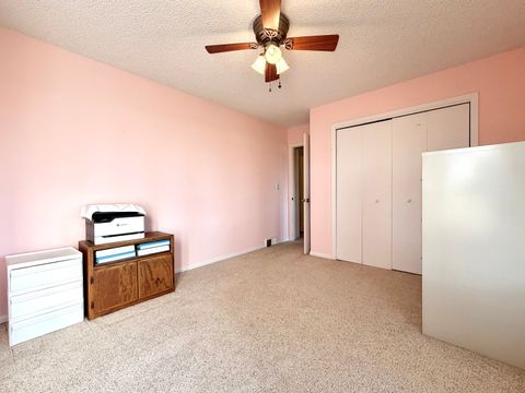 Tiny photo for 27169 BRICKVILLE Road, Sycamore, IL 60178 (MLS # 12485217)