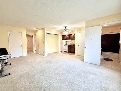 Tiny photo for 27169 BRICKVILLE Road, Sycamore, IL 60178 (MLS # 12485217)