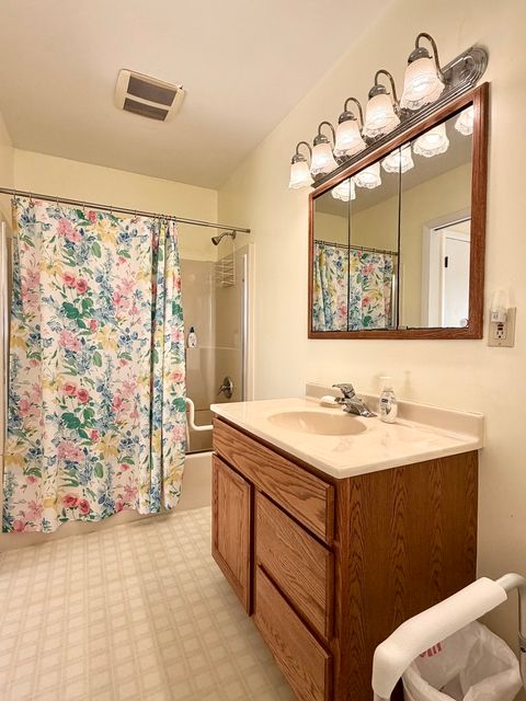 Tiny photo for 27169 BRICKVILLE Road, Sycamore, IL 60178 (MLS # 12485217)