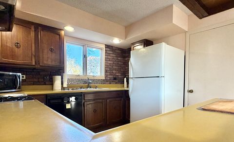 Tiny photo for 27169 BRICKVILLE Road, Sycamore, IL 60178 (MLS # 12485217)