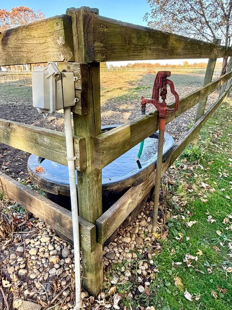 Tiny photo for 27169 BRICKVILLE Road, Sycamore, IL 60178 (MLS # 12485217)