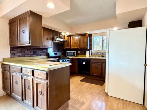 Tiny photo for 27169 BRICKVILLE Road, Sycamore, IL 60178 (MLS # 12485217)