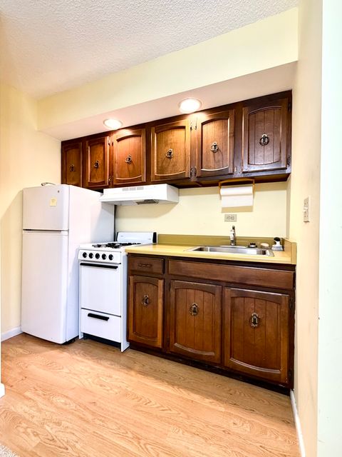 Tiny photo for 27169 BRICKVILLE Road, Sycamore, IL 60178 (MLS # 12485217)