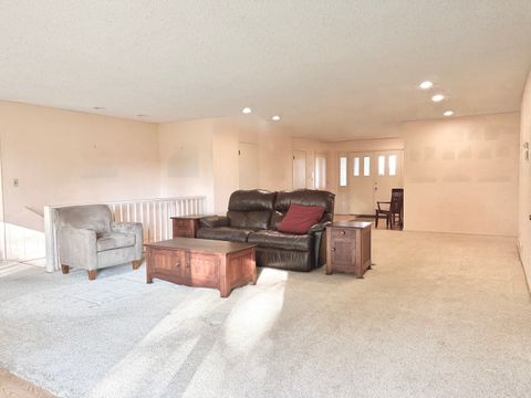 Tiny photo for 27169 BRICKVILLE Road, Sycamore, IL 60178 (MLS # 12485217)