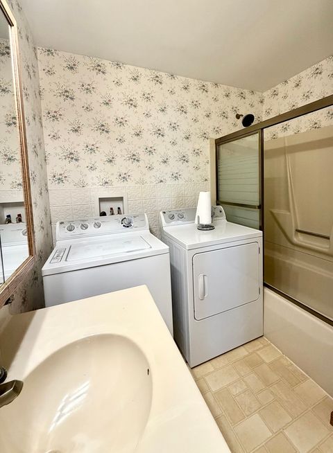 Tiny photo for 27169 BRICKVILLE Road, Sycamore, IL 60178 (MLS # 12485217)