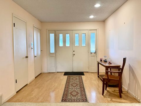 Tiny photo for 27169 BRICKVILLE Road, Sycamore, IL 60178 (MLS # 12485217)