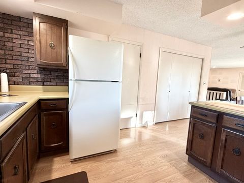 Tiny photo for 27169 BRICKVILLE Road, Sycamore, IL 60178 (MLS # 12485217)