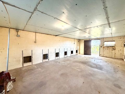 Tiny photo for 27169 BRICKVILLE Road, Sycamore, IL 60178 (MLS # 12485217)