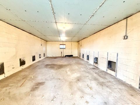 Tiny photo for 27169 BRICKVILLE Road, Sycamore, IL 60178 (MLS # 12485217)