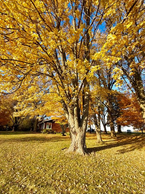 Tiny photo for 27169 BRICKVILLE Road, Sycamore, IL 60178 (MLS # 12485217)