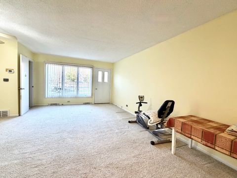 Tiny photo for 27169 BRICKVILLE Road, Sycamore, IL 60178 (MLS # 12485217)